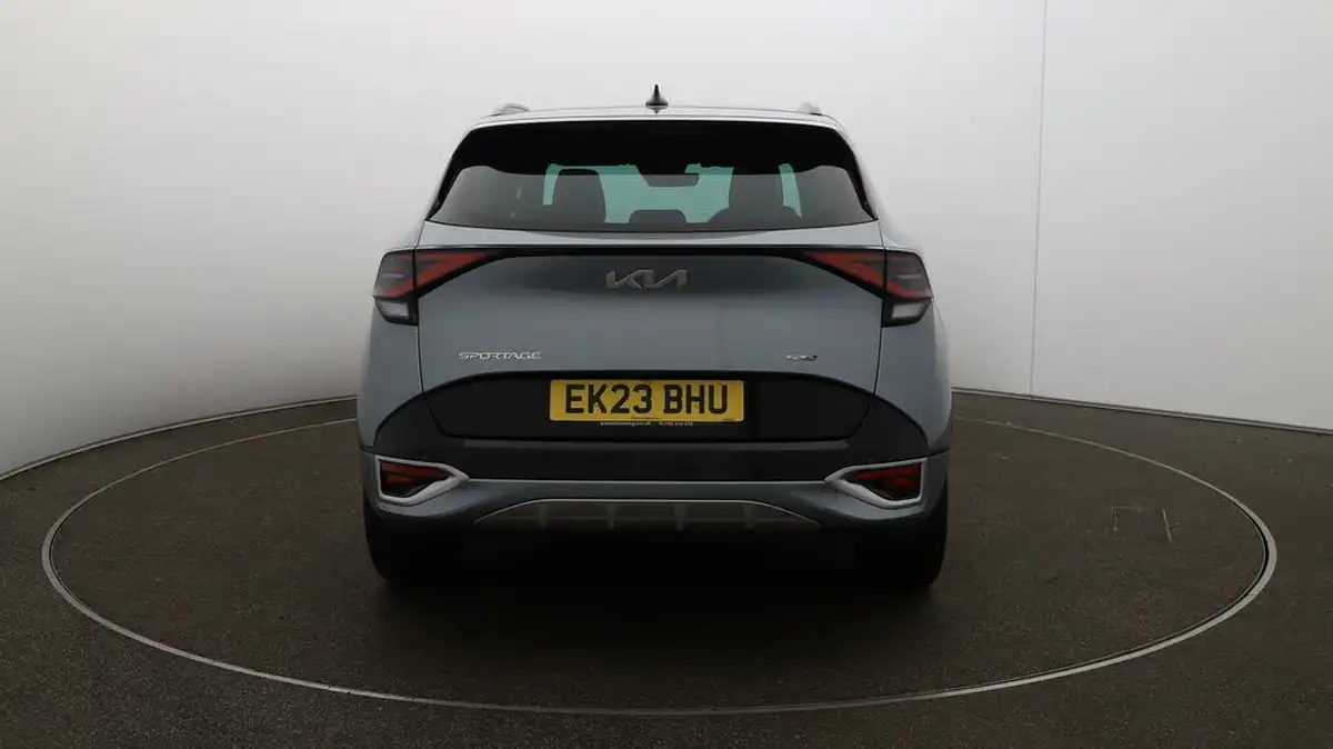 2023-kia-sportage-16crdi-gt-line-134bhp-48v-dct-big-49