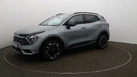 2023-kia-sportage-16crdi-gt-line-134bhp-48v-dct-small-60