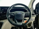 2019-ford-tourneo-custom-20tdci-320-l2-zetec-130ps-small-15