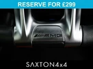 2021-mercedes-benz-a-class-20-a35-amg-premium-plus-edition-hatchback-5d-small-17