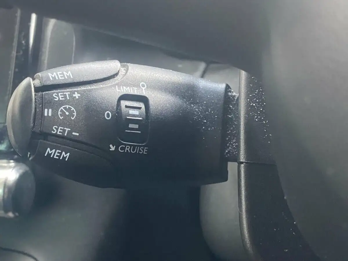 2018-citroen-c3-aircross-12-puretech-feel-82ps-big-40