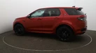 2022-land-rover-discovery-sport-20-d200-r-dynamic-se-small-42