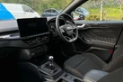2023-ford-focus-10t-st-line-125ps-hatchback-small-17