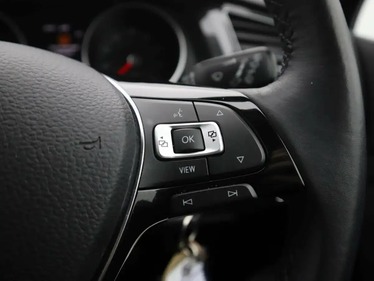 2019-volkswagen-tiguan-15-tsi-match-150ps-big-22