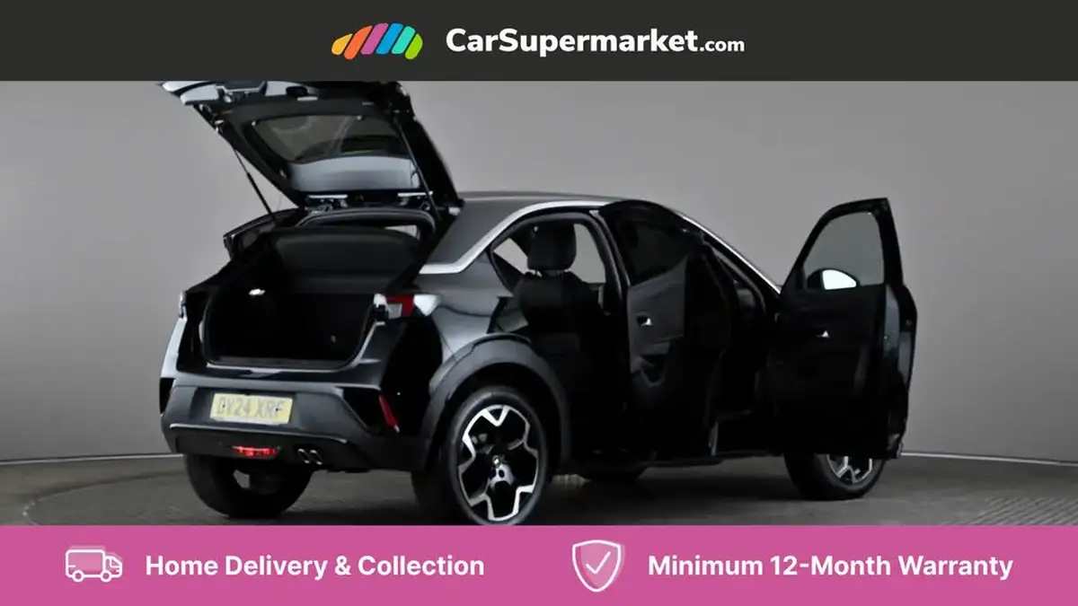 2024-vauxhall-mokka-12-ultimate-136ps-big-11