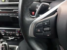 2018-bmw-2-series-small-15
