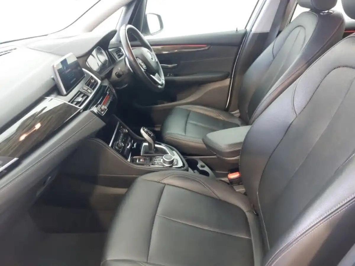 2018-bmw-2-series-big-4
