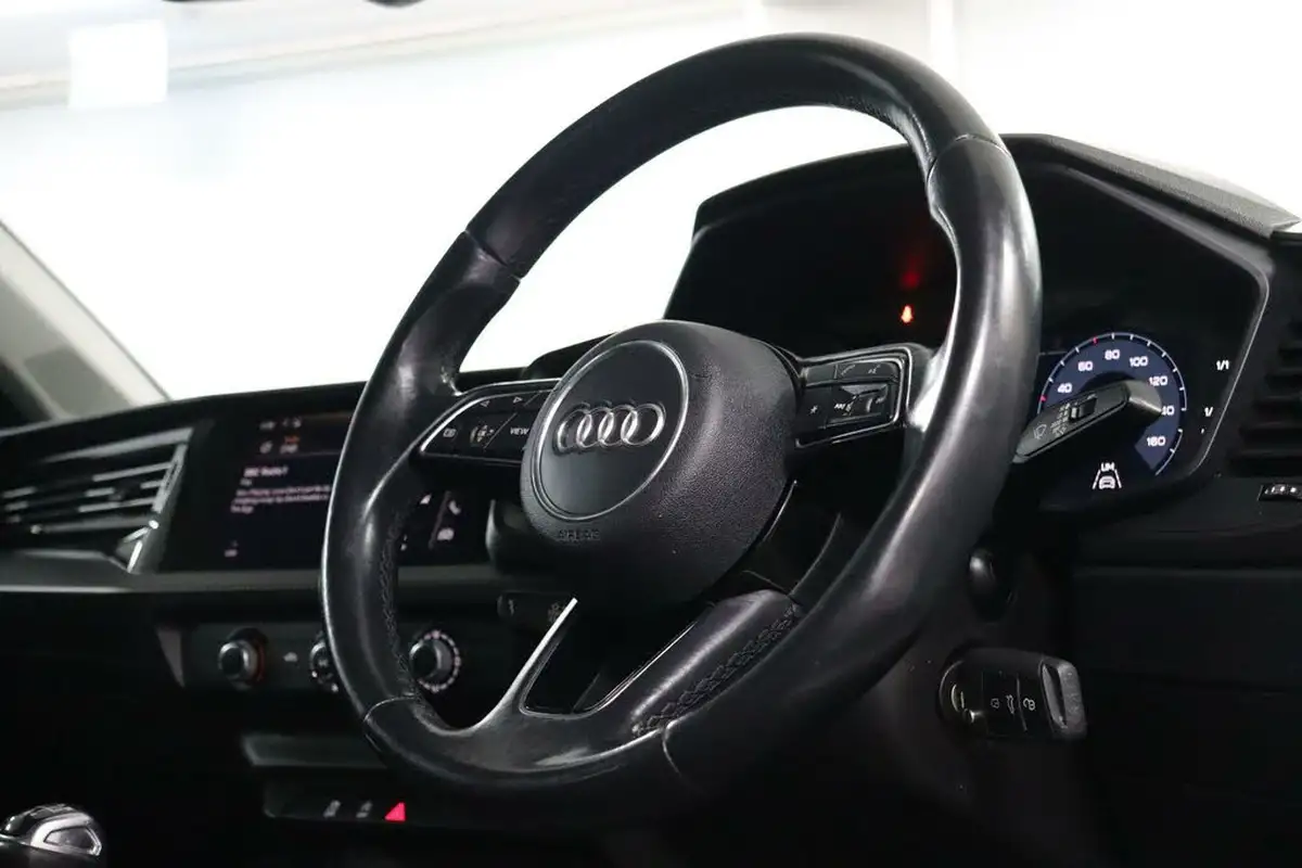 2020-audi-a1-10-25-tfsi-technik-big-9