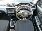 2024-suzuki-swift-12-dualjet-sz5-small-6