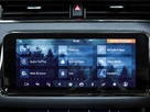 2019-land-rover-range-rover-evoque-20-p250-r-dynamic-se-small-35