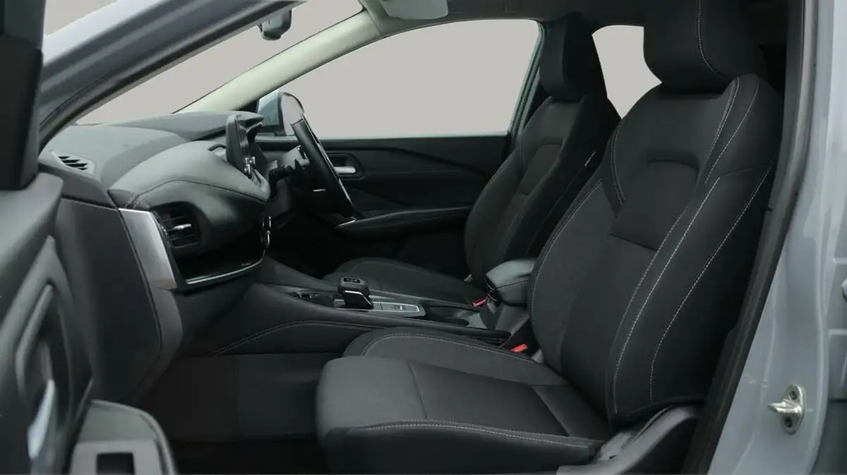 2022-nissan-qashqai-13-dig-t-n-connecta-160ps-auto-big-14