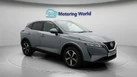 2022-nissan-qashqai-13-dig-t-n-connecta-160ps-auto-small-1
