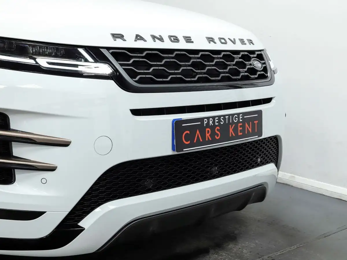2019-land-rover-range-rover-evoque-20-p250-r-dynamic-se-big-8