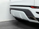 2019-land-rover-range-rover-evoque-20-p250-r-dynamic-se-small-17