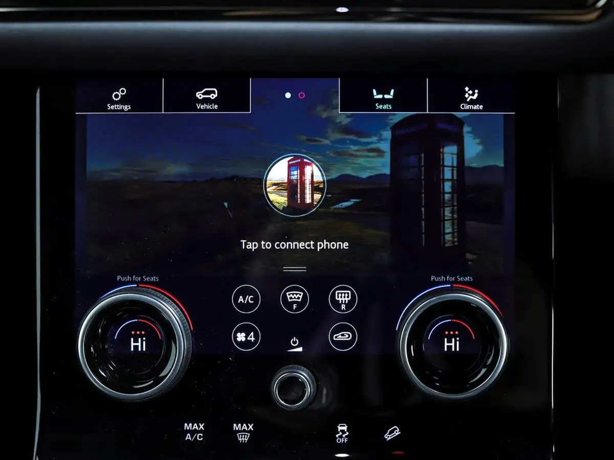2019-land-rover-range-rover-evoque-20-p250-r-dynamic-se-big-48
