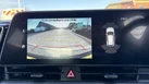 2025-kia-sportage-16-t-gdi-gt-line-157bhp-48v-dct-small-41