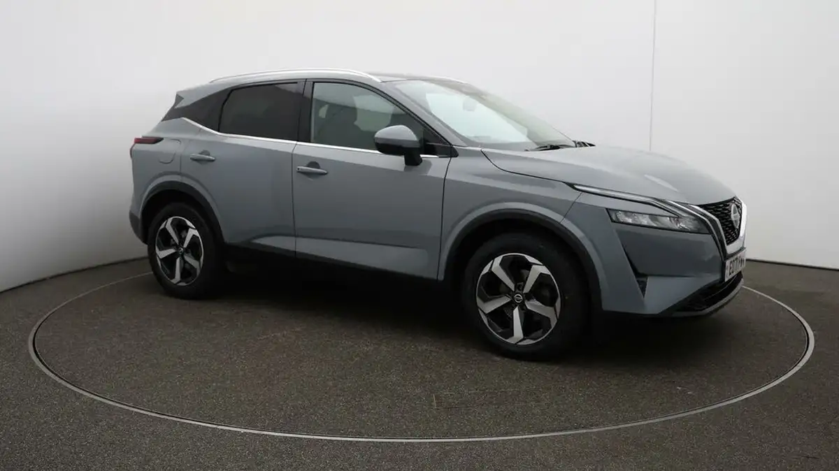 2022-nissan-qashqai-13-dig-t-n-connecta-160ps-auto-big-35