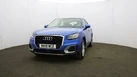 2019-mercedes-benz-e-class-20d-e220d-se-ss-estate-5d-small-34