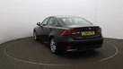 2018-lexus-is-300h-25-executive-edition-lexus-navigation-small-52