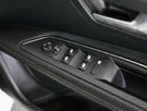 2020-peugeot-3008-suv-15-bluehdi-gt-line-eat8-small-26