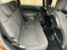 2017-fiat-500l-14-cross-small-21