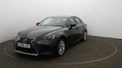2018-lexus-is-300h-25-executive-edition-lexus-navigation-small-28