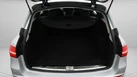 2019-mercedes-benz-e-class-20d-e220d-se-ss-estate-5d-small-17