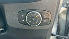 2020-ford-puma-small-19