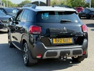2020-citroen-c3-aircross-12-puretech-flair-110ps-ss-small-5