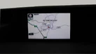 2018-lexus-is-300h-25-executive-edition-lexus-navigation-small-11