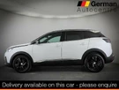 2020-peugeot-3008-suv-15-bluehdi-gt-line-eat8-small-2
