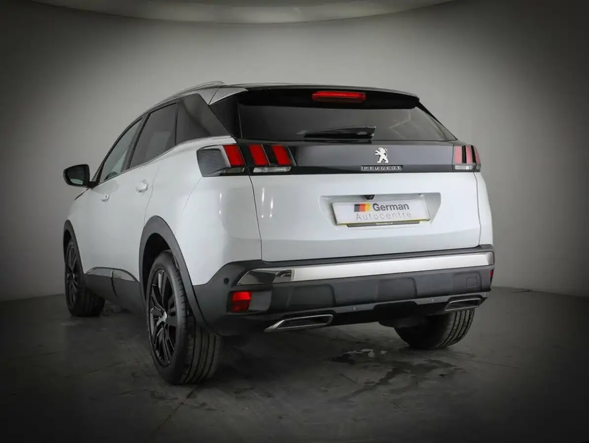 2020-peugeot-3008-suv-15-bluehdi-gt-line-eat8-big-15