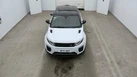 2017-land-rover-range-rover-evoque-20td4-hse-dynamic-ss-coupe-3d-auto-small-1