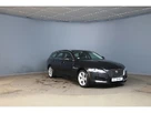 2019-jaguar-xf-20i-portfolio-249ps-ss-sportbrake-5d-small-2