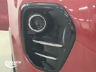2016-kia-sportage-17crdi-4-small-23