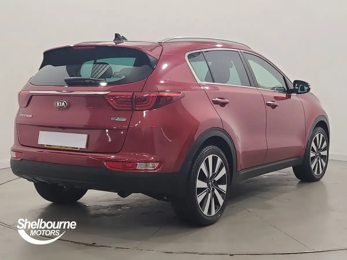 2016-kia-sportage-17crdi-4-big-12