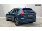 2023-volvo-xc60-20td-b4-plus-small-1