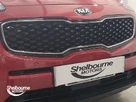 2016-kia-sportage-17crdi-4-small-47