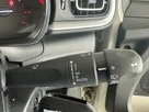 2024-citroen-c3-12-puretech-plus-110ps-eat6-small-28