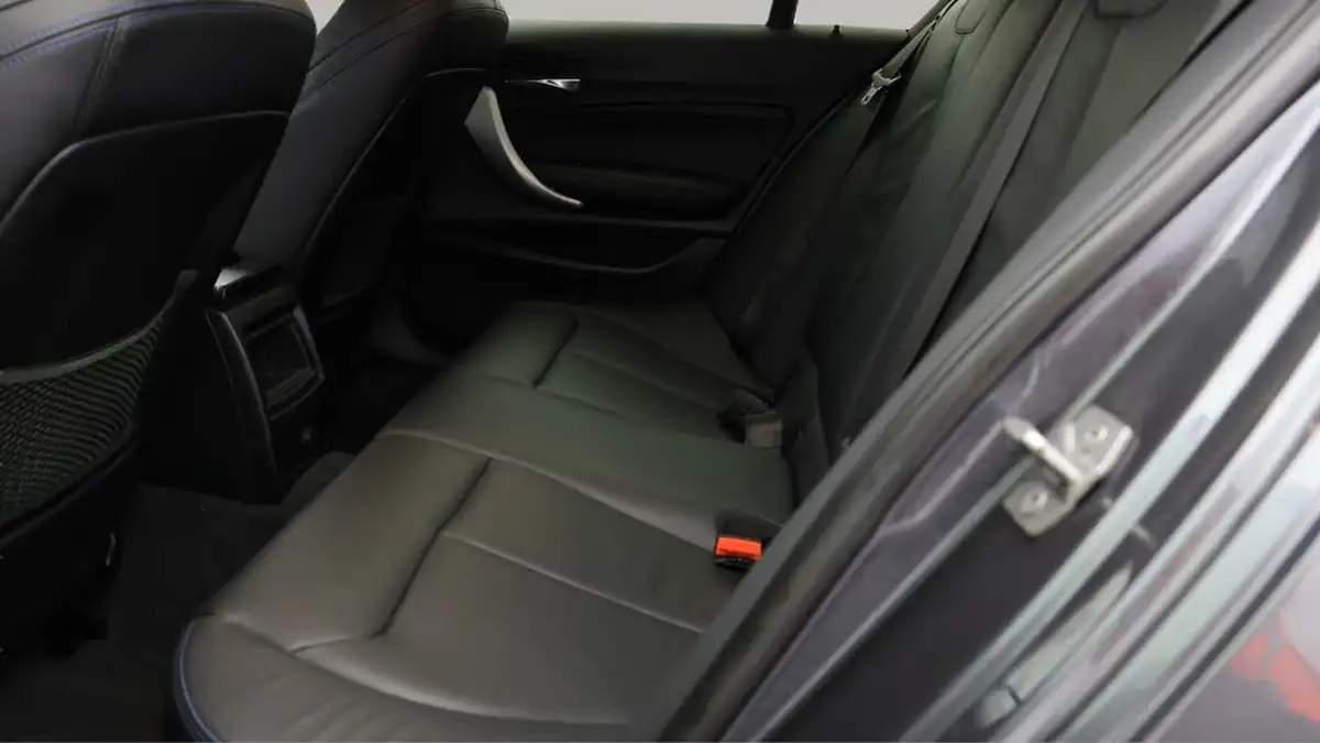 2019-bmw-1-series-15-118i-m-sport-shadow-edition-5d-auto-big-15