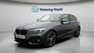 2019-bmw-1-series-15-118i-m-sport-shadow-edition-5d-auto-small-2