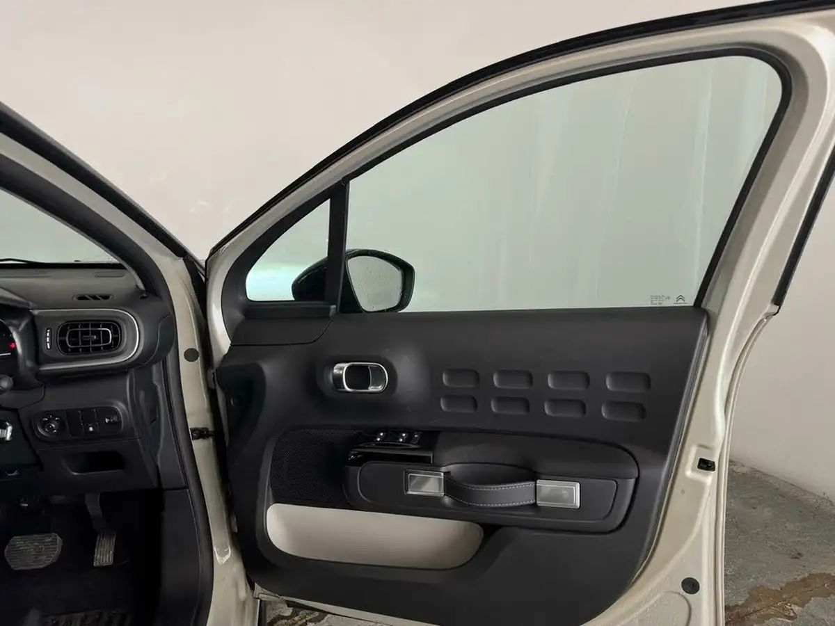 2024-citroen-c3-12-puretech-plus-110ps-eat6-big-17