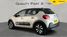 2024-citroen-c3-12-puretech-plus-110ps-eat6-small-4