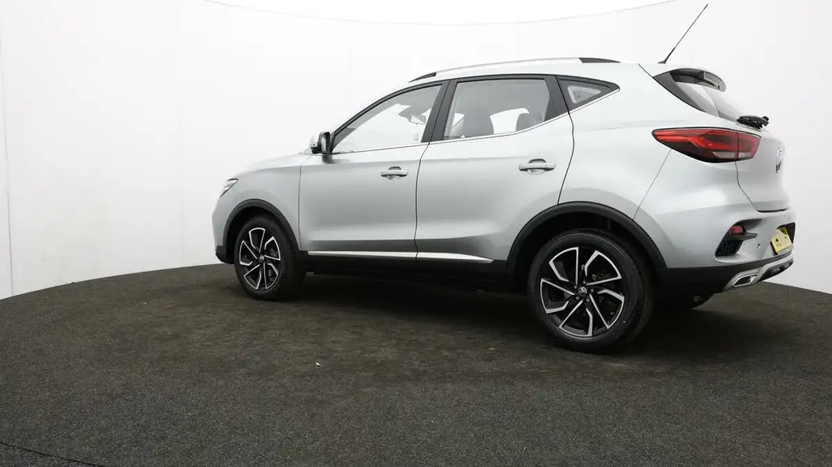 2022-mg-zs-suv-10t-gdi-exclusive-auto-big-64