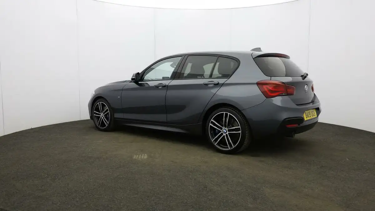 2019-bmw-1-series-15-118i-m-sport-shadow-edition-5d-auto-big-56