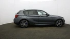 2019-bmw-1-series-15-118i-m-sport-shadow-edition-5d-auto-small-43