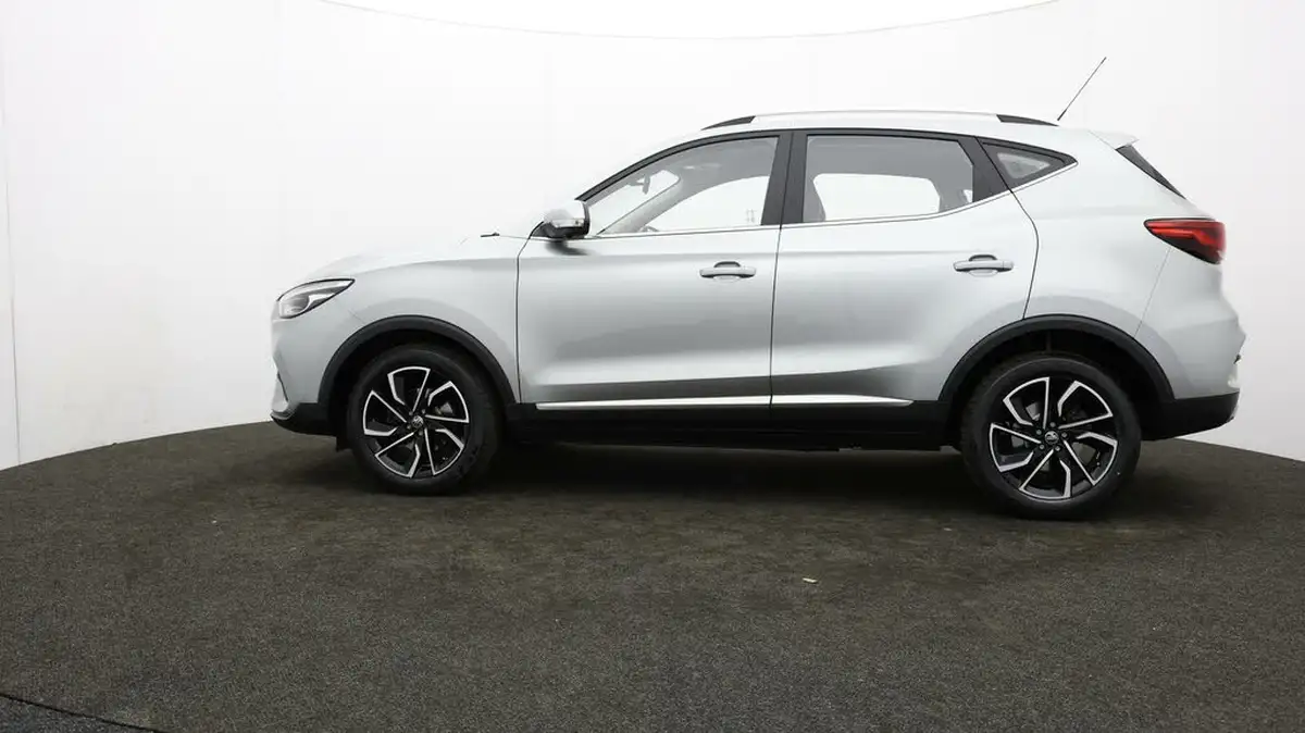 2022-mg-zs-suv-10t-gdi-exclusive-auto-big-60