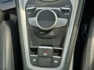 2017-audi-tt-roadster-20tdi-ultra-black-edition-small-23