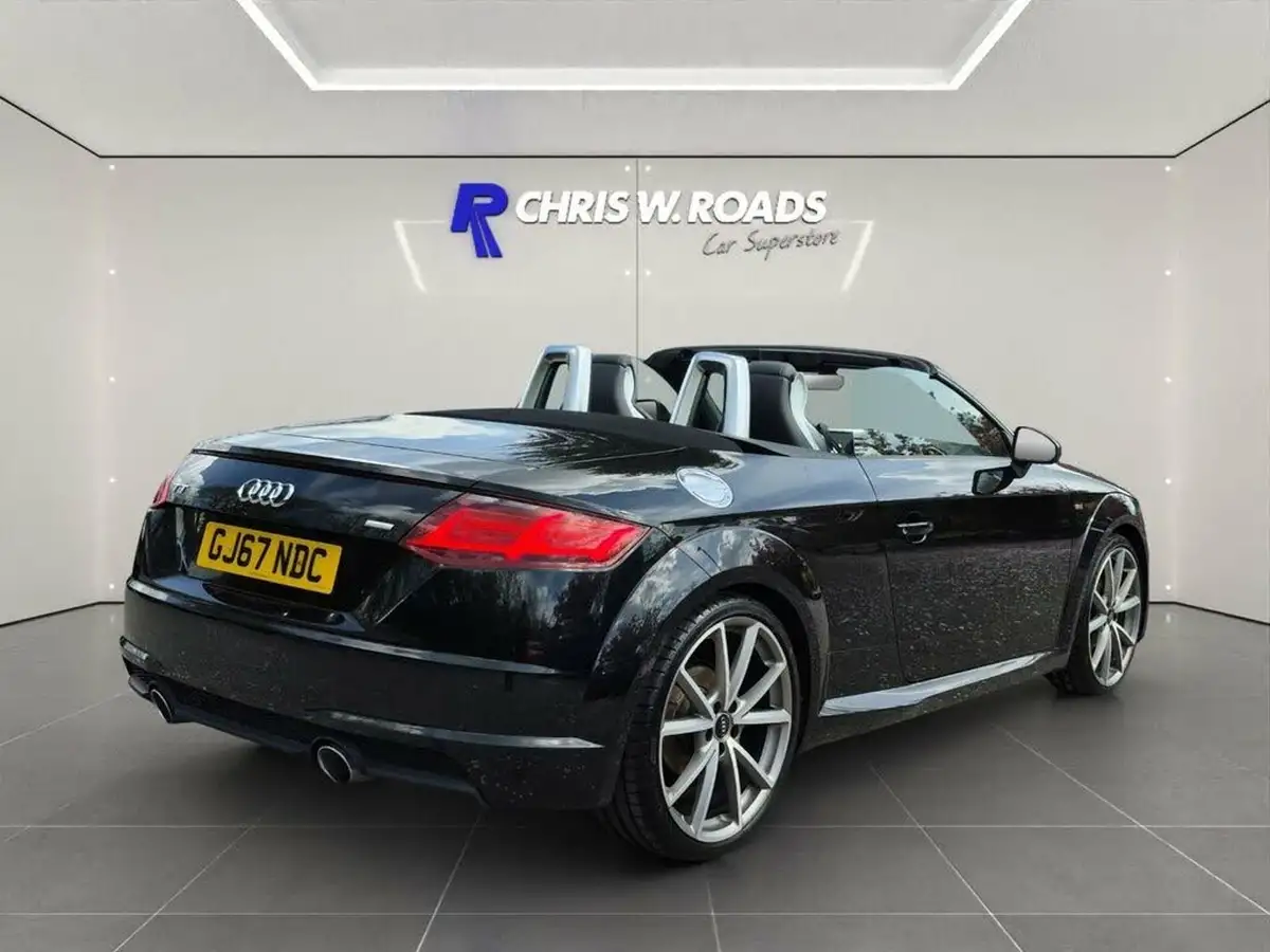 2017-audi-tt-roadster-20tdi-ultra-black-edition-big-8