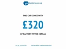 2021-vauxhall-corsa-15-turbo-d-se-edition-small-3